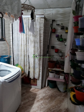 Imagem Apartamento com 2 Quartos à Venda, 56 m² em Conjunto Residencial José Bonifácio - São Paulo Imagem Apartamento com 2 Quartos à Venda, 56 m² em Conjunto Residencial José Bonifácio - São Paulo