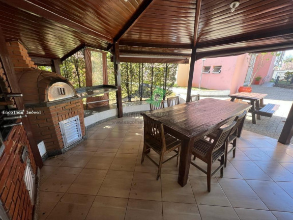 Imagem Apartamento com 3 Quartos à Venda, 73 m² em Vila Santa Catarina - São Paulo Imagem Apartamento com 3 Quartos à Venda, 73 m² em Vila Santa Catarina - São Paulo