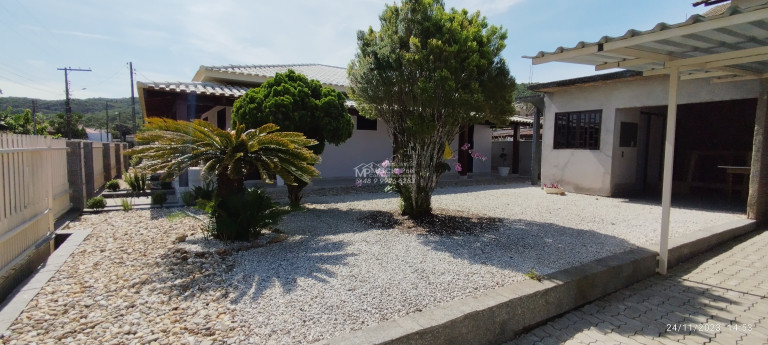 Imagem Casa com 3 Quartos à Venda, 360 m² em Tajuba L - São João Batista Imagem Casa com 3 Quartos à Venda, 360 m² em Tajuba L - São João Batista