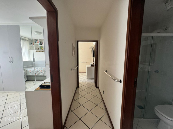 Imagem Apartamento com 2 Quartos à Venda, 65 m² em Barra Sul - Balneário Camboriú Imagem Apartamento com 2 Quartos à Venda, 65 m² em Barra Sul - Balneário Camboriú