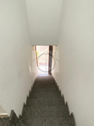 Imagem Casa com 2 Quartos para Alugar, 127 m² em Vila Bela - São Paulo