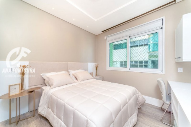 Imagem Apartamento com 4 Quartos à Venda, 315 m² em Centro - Balneário Camboriú Imagem Apartamento com 4 Quartos à Venda, 315 m² em Centro - Balneário Camboriú