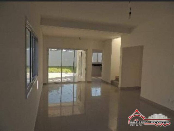 Imagem Casa de Condomínio com 4 Quartos à Venda, 210 m² em Loteamento Villa Branca - Jacareí Imagem Casa de Condomínio com 4 Quartos à Venda, 210 m² em Loteamento Villa Branca - Jacareí