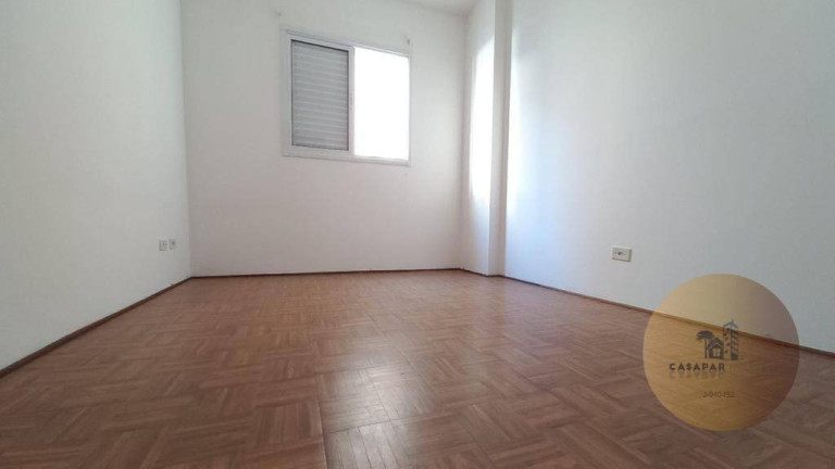 Imagem Apartamento com 3 Quartos à Venda, 83 m² em Boa Vista - São Caetano Do Sul Imagem Apartamento com 3 Quartos à Venda, 83 m² em Boa Vista - São Caetano Do Sul