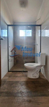 Imagem Casa com 3 Quartos à Venda, 120 m² em Setor Habitacional Vicente Pires - Brasília Imagem Casa com 3 Quartos à Venda, 120 m² em Setor Habitacional Vicente Pires - Brasília