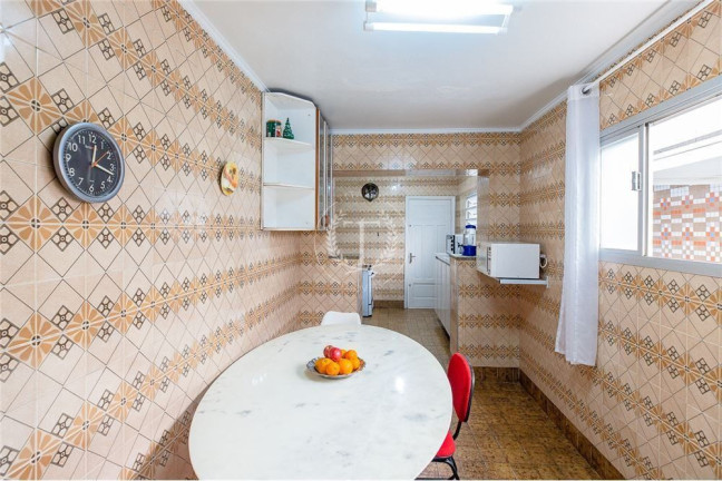 Imagem Casa com 5 Quartos à Venda, 650 m² em Vila Pompéia - São Paulo