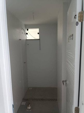 Imagem Apartamento com 2 Quartos à Venda, 71 m² em São Francisco - Ilhéus