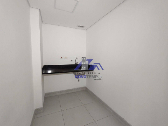 Imagem Imóvel para Alugar, 1.354 m² em Tamboré - Barueri Imagem Imóvel para Alugar, 1.354 m² em Tamboré - Barueri