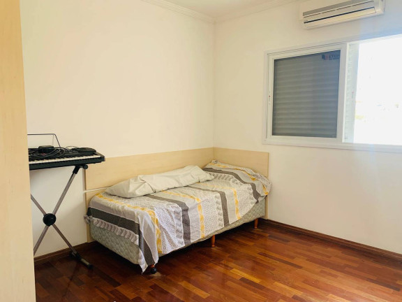 Imagem Casa com 4 Quartos à Venda, 224 m² em Urbanova - São José Dos Campos