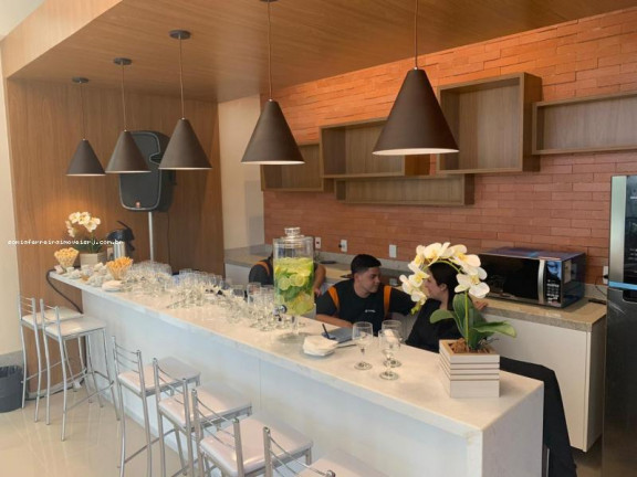 Imagem Apartamento com 4 Quartos à Venda, 133 m² em Botafogo - Rio De Janeiro