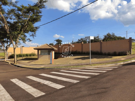 Imagem Imóvel à Venda, 319 m² em Loteamento Santa Marta - Ribeirão Preto Imagem Imóvel à Venda, 319 m² em Loteamento Santa Marta - Ribeirão Preto