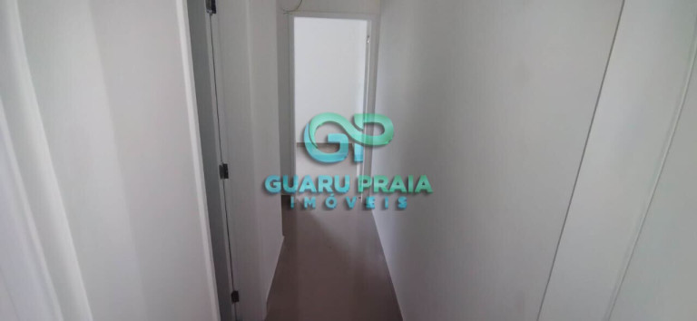 Imagem Sobrado com 2 Quartos à Venda, 76 m² em Enseada - Guarujá