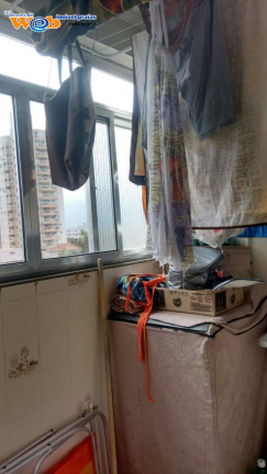 Imagem Apartamento com 2 Quartos à Venda, 95 m² em Vila Tupi - Praia Grande Imagem Apartamento com 2 Quartos à Venda, 95 m² em Vila Tupi - Praia Grande