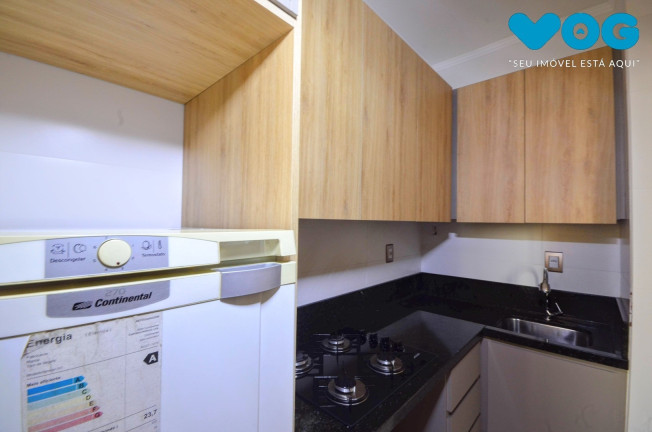 Imagem Imóvel com 1 Quarto à Venda, 42 m² em Centro Histórico - Porto Alegre Imagem Imóvel com 1 Quarto à Venda, 42 m² em Centro Histórico - Porto Alegre