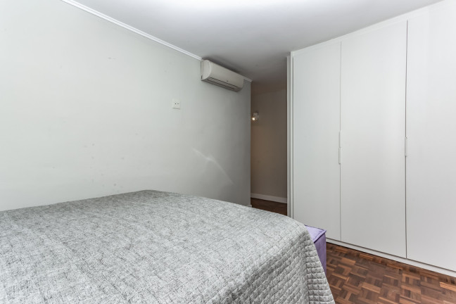 Imagem Apartamento com 3 Quartos à Venda, 115 m² em Itaim Bibi - São Paulo Imagem Apartamento com 3 Quartos à Venda, 115 m² em Itaim Bibi - São Paulo