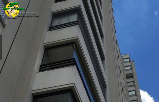 Imagem Apartamento com 3 Quartos à Venda, 116 m² em Lauzane Paulista - São Paulo Imagem Apartamento com 3 Quartos à Venda, 116 m² em Lauzane Paulista - São Paulo