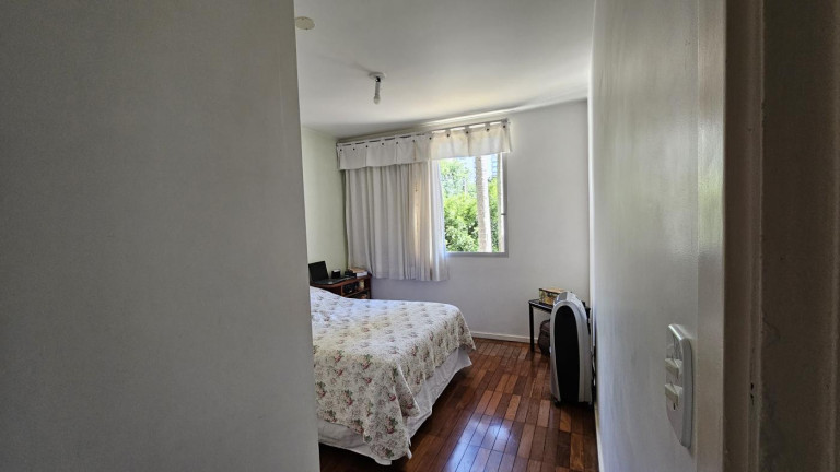 Imagem Apartamento com 3 Quartos à Venda, 131 m² em Moema - São Paulo Imagem Apartamento com 3 Quartos à Venda, 131 m² em Moema - São Paulo
