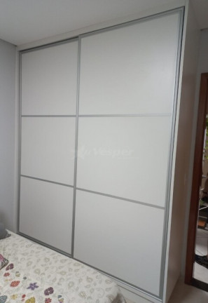 Imagem Casa com 3 Quartos à Venda, 155 m² em Parque Amazônia - Goiânia Imagem Casa com 3 Quartos à Venda, 155 m² em Parque Amazônia - Goiânia