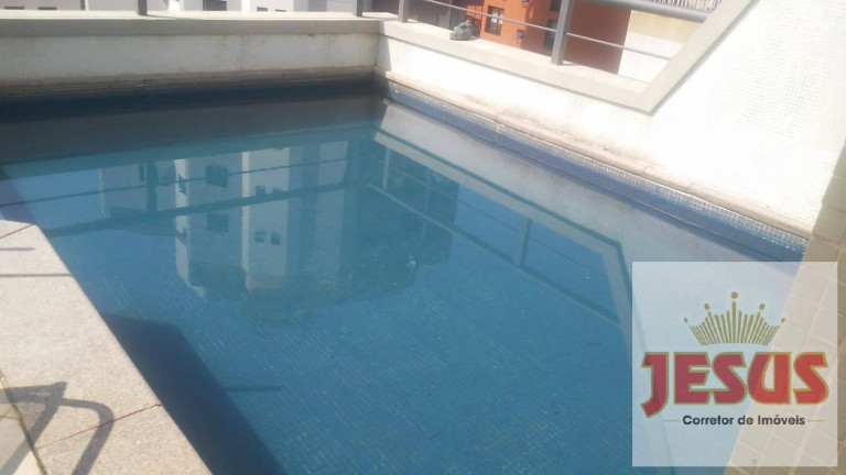 Imagem Apartamento com 3 Quartos à Venda, 180 m² em Enseada - Guarujá Imagem Apartamento com 3 Quartos à Venda, 180 m² em Enseada - Guarujá
