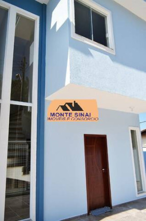Imagem Sobrado com 2 Quartos à Venda, 125 m² em Jardim São Carlos - Sorocaba Imagem Sobrado com 2 Quartos à Venda, 125 m² em Jardim São Carlos - Sorocaba