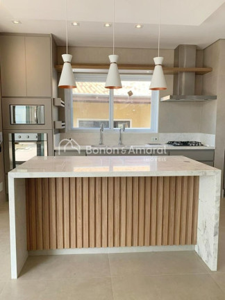 Imagem Casa de Condomínio com 4 Quartos à Venda, 78 m² em Loteamento Alphaville Campinas - Campinas Imagem Casa de Condomínio com 4 Quartos à Venda, 78 m² em Loteamento Alphaville Campinas - Campinas
