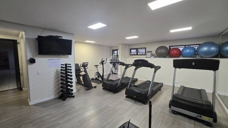 Imagem Apartamento com 1 Quarto para Alugar, 50 m² em Itaim Bibi - São Paulo Imagem Apartamento com 1 Quarto para Alugar, 50 m² em Itaim Bibi - São Paulo