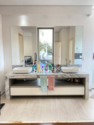 Casa com 3 Quartos à Venda, 374 m² em Bairro Da Vossoroca - Sorocaba