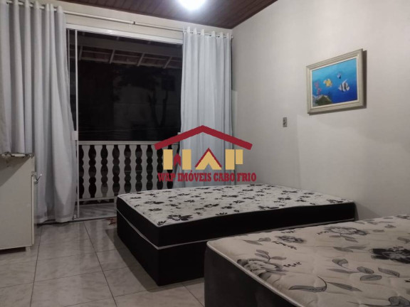 Imagem Casa com 4 Quartos para Alugar, 200 m² em Centro - Cabo Frio Imagem Casa com 4 Quartos para Alugar, 200 m² em Centro - Cabo Frio