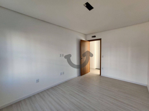 Imagem Casa com 3 Quartos à Venda ou Locação, 314 m² em Country - Santa Cruz Do Sul Imagem Casa com 3 Quartos à Venda ou Locação, 314 m² em Country - Santa Cruz Do Sul