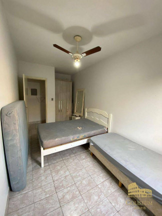 Imagem Apartamento com 1 Quarto à Venda, 45 m² em Aviação - Praia Grande Imagem Apartamento com 1 Quarto à Venda, 45 m² em Aviação - Praia Grande