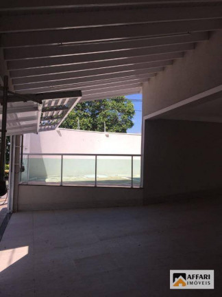 Imagem Casa com 3 Quartos à Venda, 250 m² em Vila Amorim - Americana Imagem Casa com 3 Quartos à Venda, 250 m² em Vila Amorim - Americana