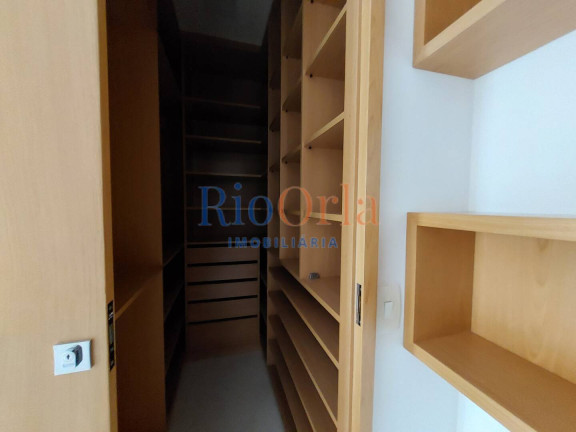 Imagem Apartamento com 3 Quartos à Venda, 114 m² em Barra Da Tijuca - Rio De Janeiro Imagem Apartamento com 3 Quartos à Venda, 114 m² em Barra Da Tijuca - Rio De Janeiro