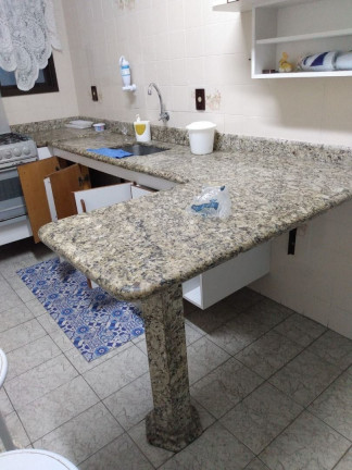 Imagem Apartamento com 2 Quartos à Venda, 80 m² em Tupi - Praia Grande Imagem Apartamento com 2 Quartos à Venda, 80 m² em Tupi - Praia Grande
