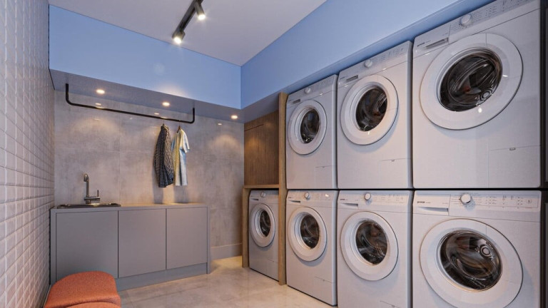 Imagem Apartamento com 3 Quartos à Venda, 84 m² em Butantã - São Paulo