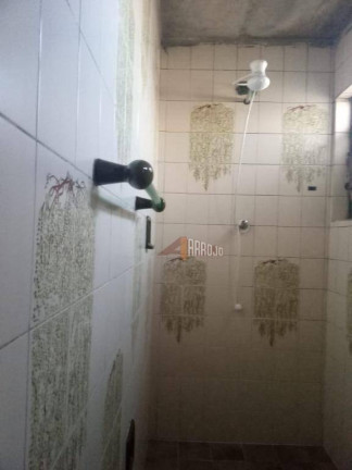 Imagem Sobrado com 3 Quartos à Venda, 150 m² em Limoeiro - São Paulo Imagem Sobrado com 3 Quartos à Venda, 150 m² em Limoeiro - São Paulo