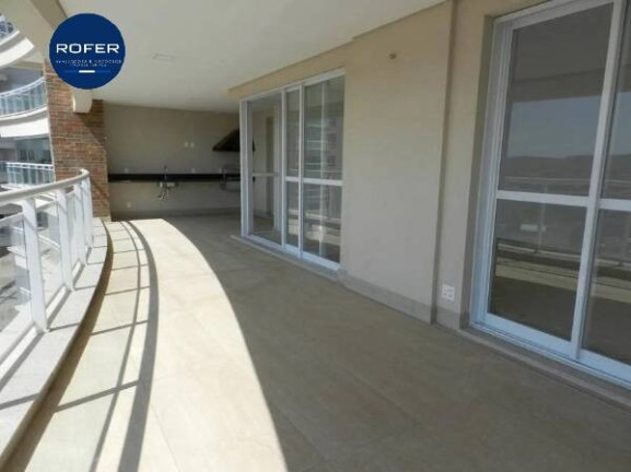 Imagem Apartamento com 4 Quartos à Venda, 247 m² em Jardim Paiquere - Valinhos Imagem Apartamento com 4 Quartos à Venda, 247 m² em Jardim Paiquere - Valinhos