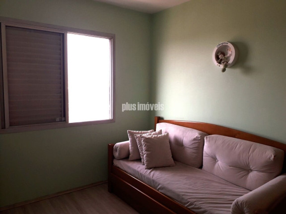 Imagem Apartamento com 2 Quartos à Venda, 84 m² em Morumbi - São Paulo Imagem Apartamento com 2 Quartos à Venda, 84 m² em Morumbi - São Paulo