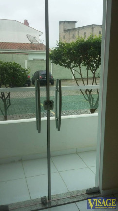 Imagem Apartamento com 2 Quartos à Venda,  em Centro - Jacareí