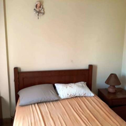 Imagem Apartamento com 2 Quartos à Venda, 75 m² em Centro - Cabo Frio Imagem Apartamento com 2 Quartos à Venda, 75 m² em Centro - Cabo Frio