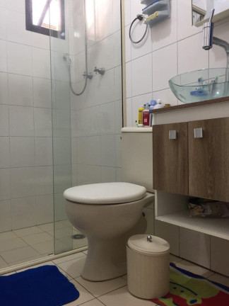Imagem Apartamento com 3 Quartos à Venda, 98 m² em Santa Cecília - São Paulo