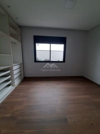 Imagem Casa com 3 Quartos à Venda, 225 m² em Parque Campolim - Sorocaba