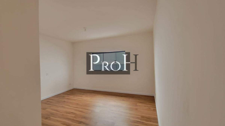 Imagem Casa com 3 Quartos à Venda, 237 m² em Nova Petrópolis - São Bernardo Do Campo Imagem Casa com 3 Quartos à Venda, 237 m² em Nova Petrópolis - São Bernardo Do Campo