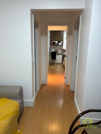 Imagem Apartamento com 4 Quartos à Venda, 180 m² em Praia Da Costa - Vila Velha