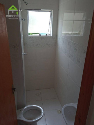 Imagem Casa de Condomínio com 2 Quartos à Venda, 63 m² em Jardim Miranda - Cotia Imagem Casa de Condomínio com 2 Quartos à Venda, 63 m² em Jardim Miranda - Cotia