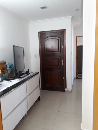 Imagem Apartamento com 1 Quarto à Venda, 56 m² em Campos Elíseos - São Paulo