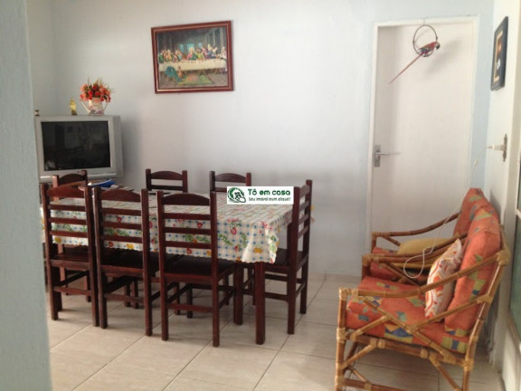 Imagem Casa com 2 Quartos à Venda, 180 m² em Prainha - Caraguatatuba Imagem Casa com 2 Quartos à Venda, 180 m² em Prainha - Caraguatatuba
