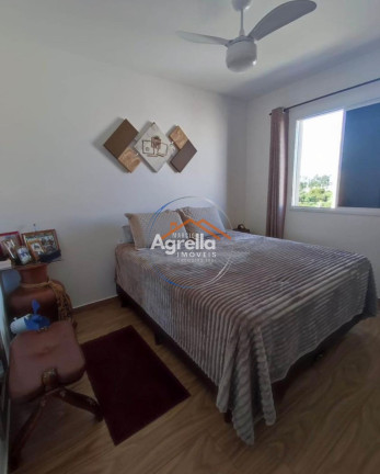 Imagem Imóvel com 2 Quartos à Venda, 48 m² em Condomínio Residencial Dos Manacás - Mogi Mirim Imagem Imóvel com 2 Quartos à Venda, 48 m² em Condomínio Residencial Dos Manacás - Mogi Mirim