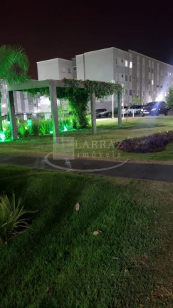 Imagem Imóvel com 2 Quartos à Venda, 42 m² em Ribeirao Verde - Ribeirão Preto Imagem Imóvel com 2 Quartos à Venda, 42 m² em Ribeirao Verde - Ribeirão Preto