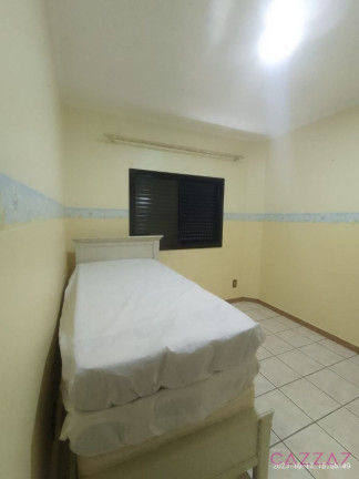 Imagem Apartamento com 2 Quartos à Venda, 76 m² em Aviação - Praia Grande