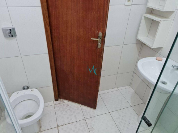 Imagem Casa com 4 Quartos à Venda, 272 m² em Campo Grande - Rio De Janeiro Imagem Casa com 4 Quartos à Venda, 272 m² em Campo Grande - Rio De Janeiro